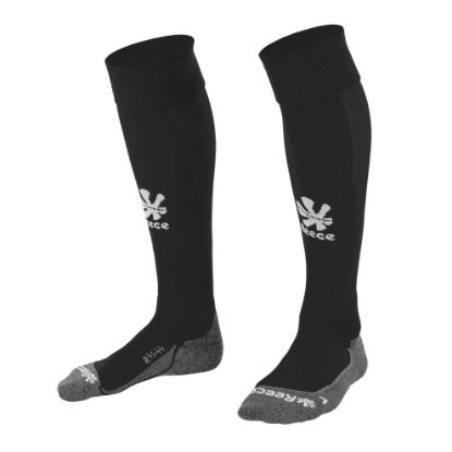 Afbeeldingen van Springs Socks  