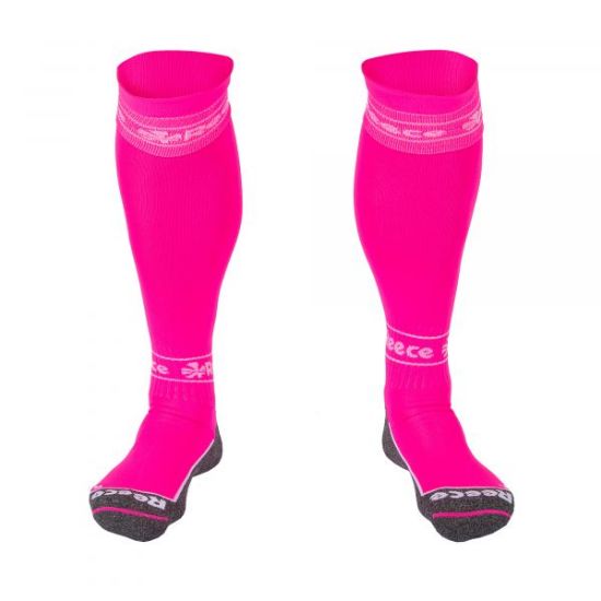 Afbeeldingen van Surrey Socks