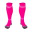 Afbeeldingen van Surrey Socks