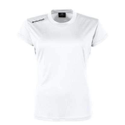 Afbeeldingen van Field T-shirt SS Ladies