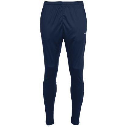 Afbeeldingen van Field Pants