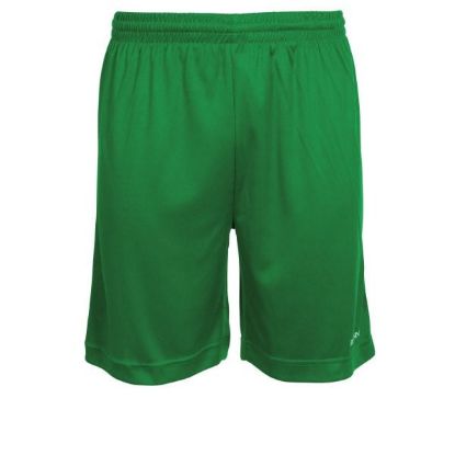 Afbeeldingen van Field Short