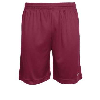 Afbeeldingen van Field Short