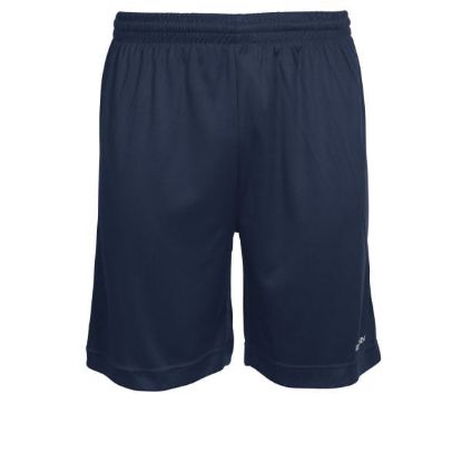 Afbeeldingen van Field Short