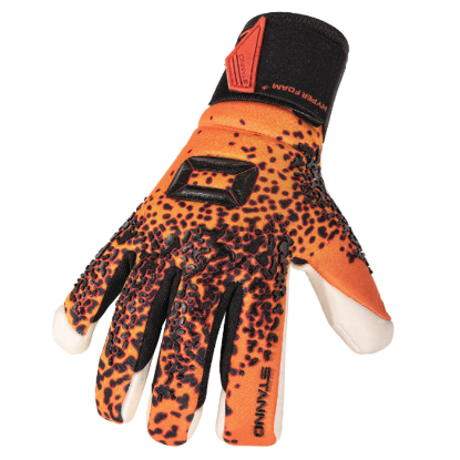 Afbeeldingen van Blaze Goalkeeper Gloves