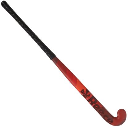 Afbeeldingen van Blizzard 150 Hockey Stick