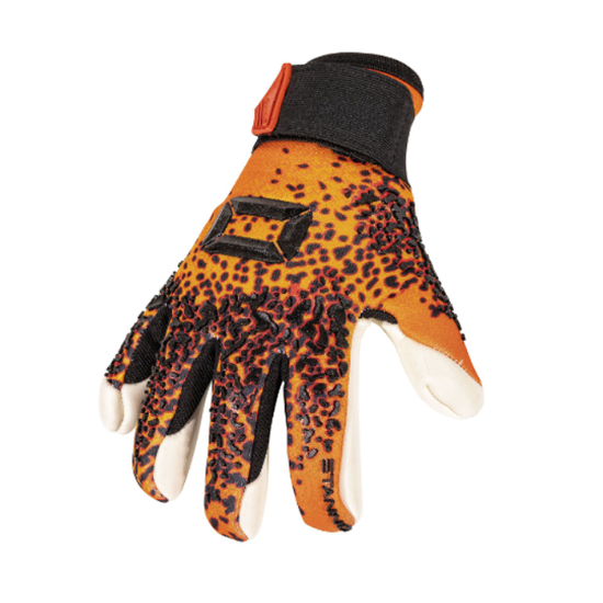 Afbeeldingen van Blaze JR Goalkeeper Gloves JUNIOR