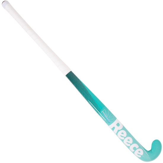 Afbeeldingen van Blizzard 200 Hockey Stick