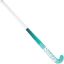 Afbeeldingen van Blizzard 200 Hockey Stick