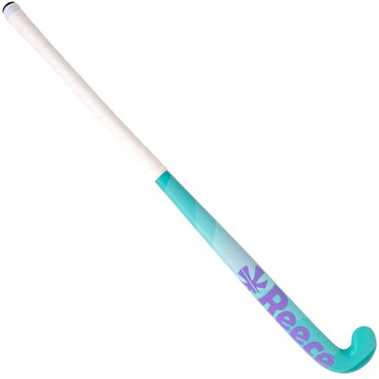 Afbeeldingen van Blizzard 200 Hockey Stick