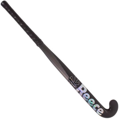 Afbeeldingen van Blizzard 200 JR Hockey Stick