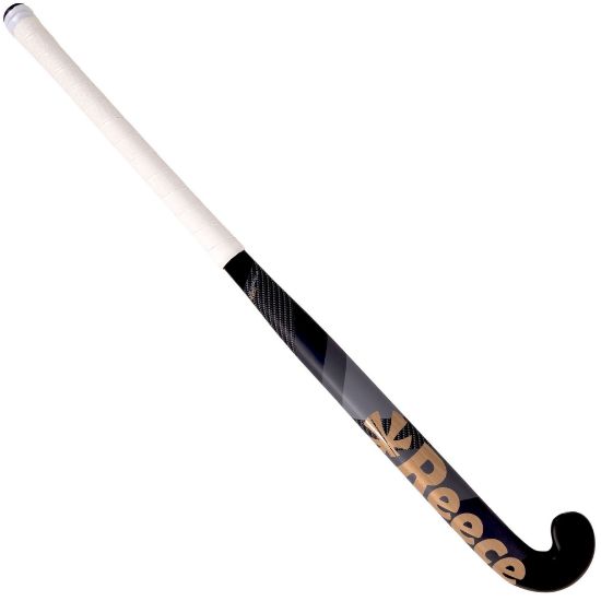 Afbeeldingen van Blizzard 200 JR Hockey Stick