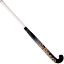 Afbeeldingen van Blizzard 200 JR Hockey Stick