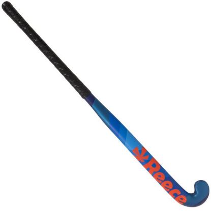 Afbeeldingen van Blizzard 300 Hockey Stick