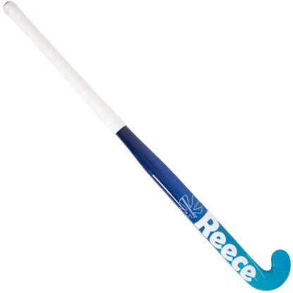 Afbeeldingen van Blizzard 300 Hockey Stick