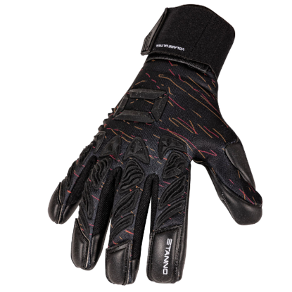 Afbeeldingen van Volare Ultra Goalkeeper Gloves II