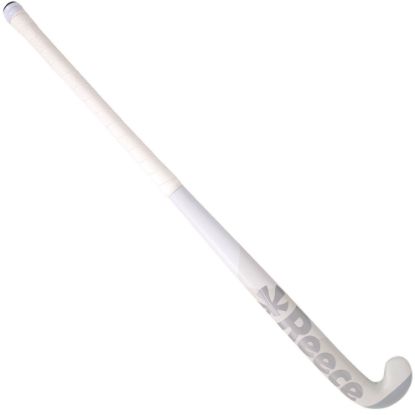 Afbeeldingen van Blizzard 500 Hockey Stick