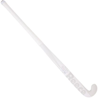 Afbeeldingen van Blizzard 500 Hockey Stick 