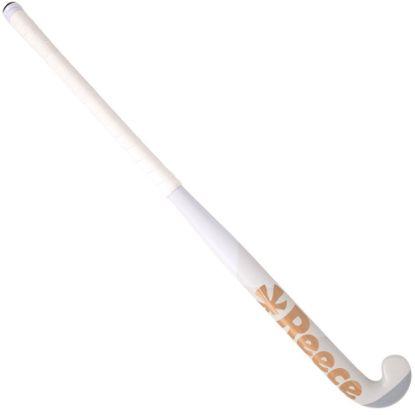 Afbeeldingen van Blizzard 600 Hockey Stick