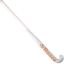 Afbeeldingen van Blizzard 600 Hockey Stick