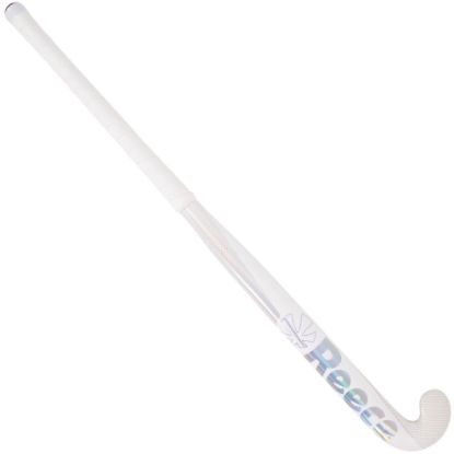 Afbeeldingen van Blizzard 600 Hockey Stick 