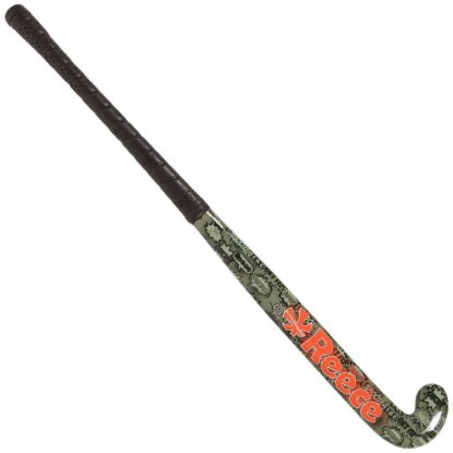 Afbeeldingen van IN-Alpha JR Hockey Stick