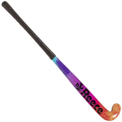 Afbeeldingen van IN-Alpha JR Hockey Stick 