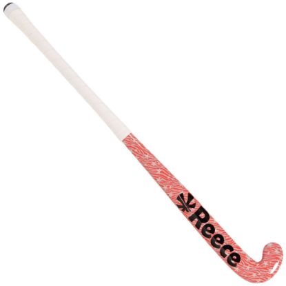 Afbeeldingen van IN-Alpha JR Hockey Stick 