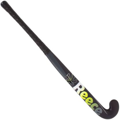 Afbeeldingen van IN-Alpha JR Hockey Stick