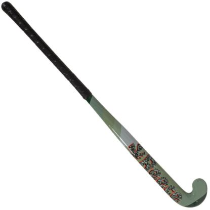 Afbeeldingen van Nimbus JR Hockey Stick