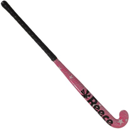 Afbeeldingen van Nimbus JR Hockey Stick