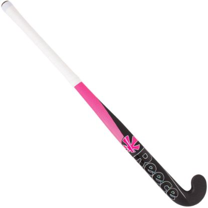 Afbeeldingen van Nimbus JR Hockey Stick