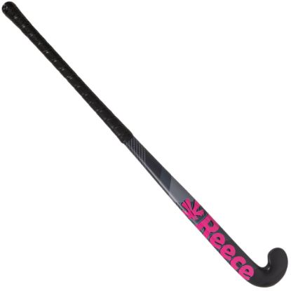 Afbeeldingen van Nimbus JR Hockey Stick