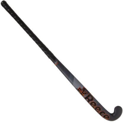 Afbeeldingen van Pro Power 750 Hockey Stick