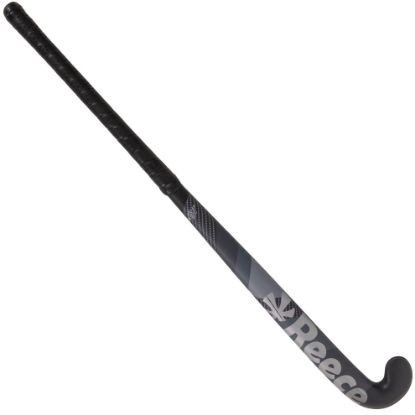 Afbeeldingen van Pro Power 800 Hockey Stick