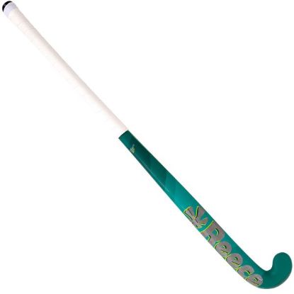 Afbeeldingen van Pro Supreme 1000 Herzbruch Hockey Stick