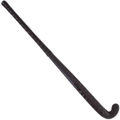 Afbeeldingen van Pro Supreme 700 Hockey Stick