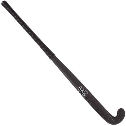 Afbeeldingen van Pro Supreme 750 Hockey Stick