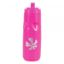 Afbeeldingen van Bellfield Drinkbottle