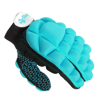 Afbeeldingen van Comfort Full Finger Glove