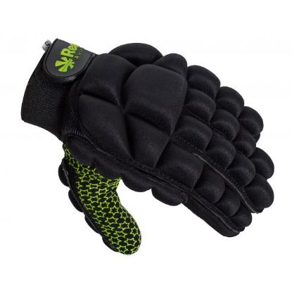 Afbeeldingen van Comfort Full Finger Glove 