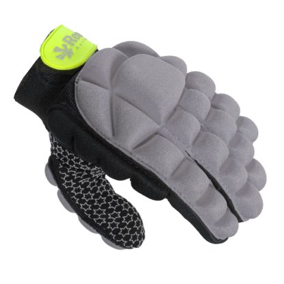 Afbeeldingen van Comfort Full Finger Glove 