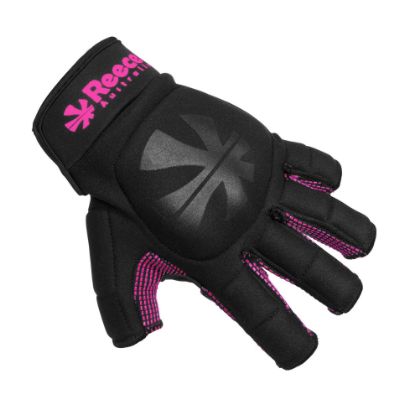 Afbeeldingen van Control Protection Glove