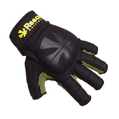 Afbeeldingen van Control Protection Glove 