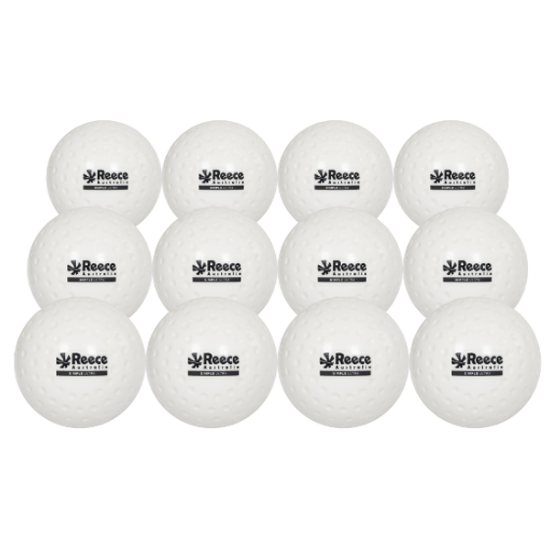 Afbeeldingen van Dimple Ultra Ball (12 pcs)