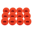 Afbeeldingen van Dimple Ultra Ball (12 pcs)