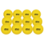 Afbeeldingen van Dimple Ultra Ball (12 pcs)