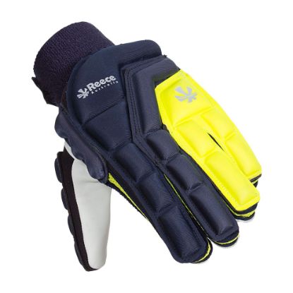 Afbeeldingen van Elite Protection Glove Full Finger
