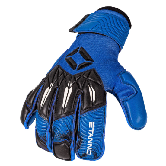 Afbeeldingen van Ultimate Grip Aqua RFH III