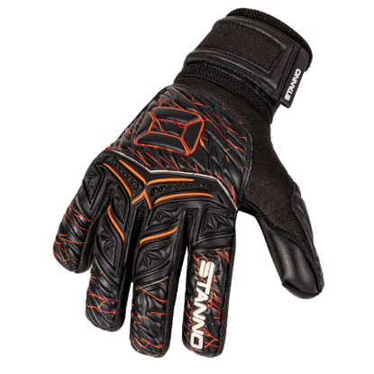 Afbeeldingen van Volare Match Goalkeeper Gloves II